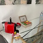 Privatapartment Relax-inn, Netflix & Sky Tv! Hannover