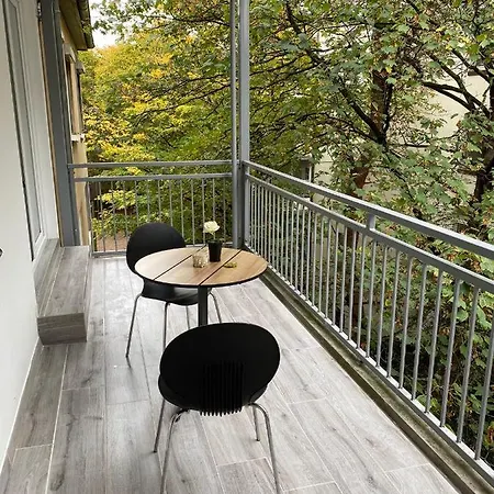 Privatapartment Relax-inn, Netflix & Sky Tv!