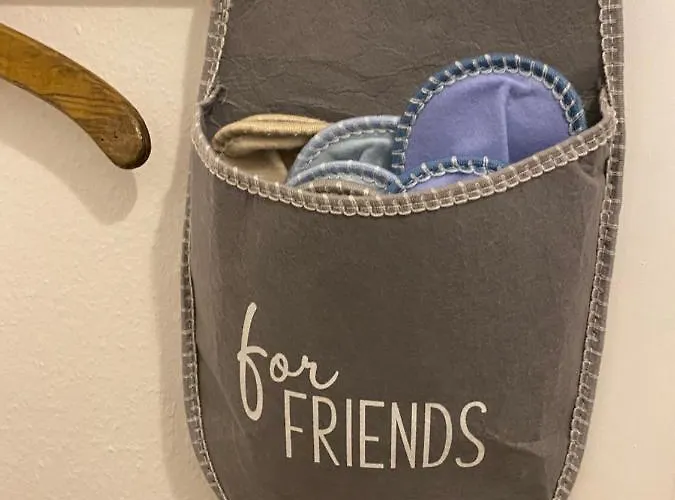 Διαμέρισμα Privatapartment Relax-inn, Netflix & Sky Tv! *