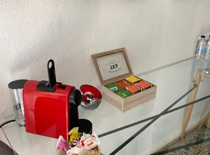 Privatapartment Relax-inn, Netflix & Sky Tv! Hannover