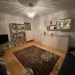Privatapartment Relax-inn, Netflix & Sky Tv!