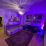 Privatapartment Relax-inn, Netflix & Sky Tv! هانوفر