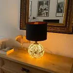شقة Privatapartment Relax-inn, Netflix & Sky Tv! *